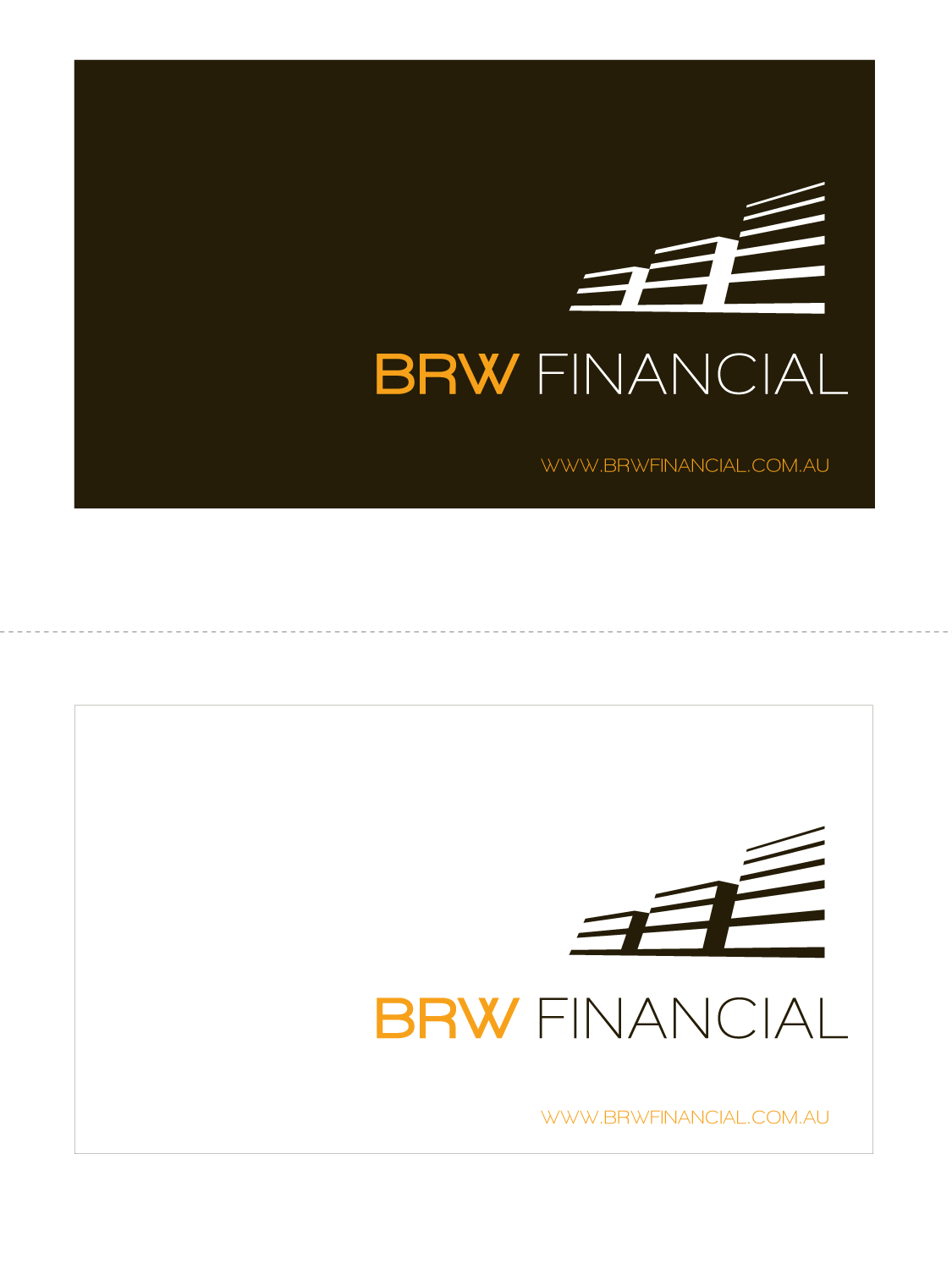 Stationery Design by design pres for Landis Property | Design #410316