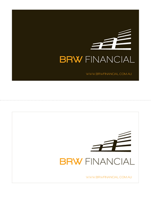 Stationery Design by design pres for Landis Property | Design: #410316