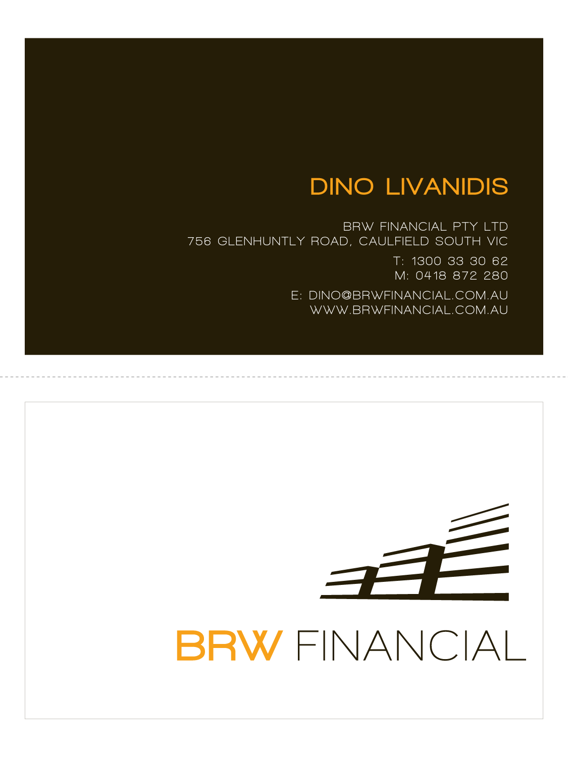 Stationery Design by design pres for Landis Property | Design #410317