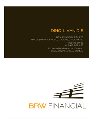 Stationery Design by design pres for Landis Property | Design: #410317