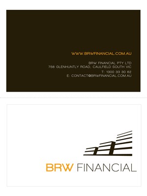 Stationery Design by design pres for Landis Property | Design: #410319