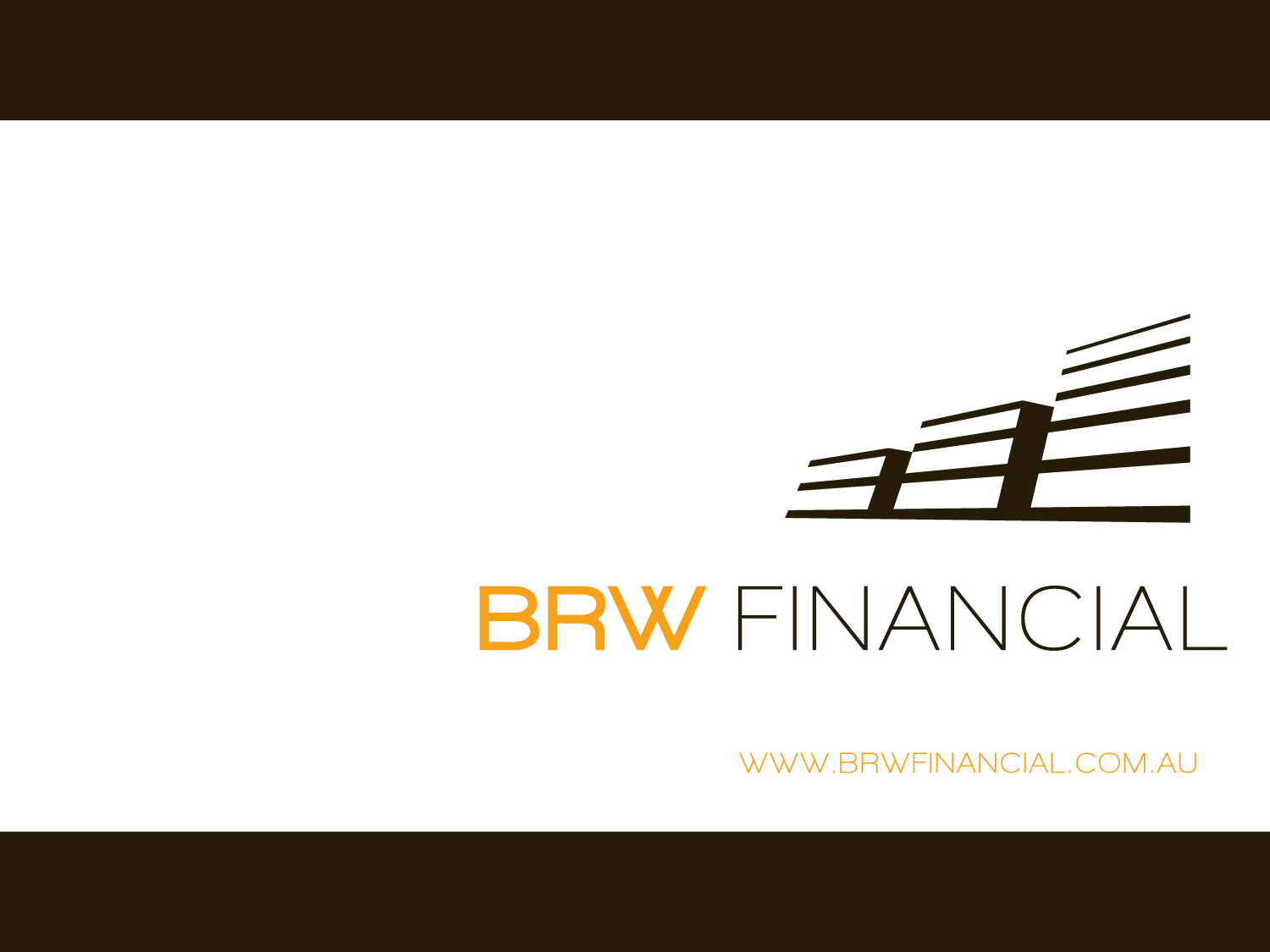 Stationery Design by design pres for Landis Property | Design #410472