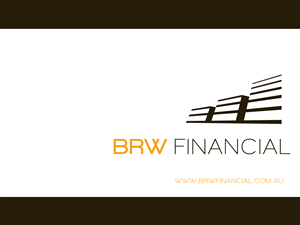 Schreibwaren-Design von design pres für Landis Property | Design: #410472