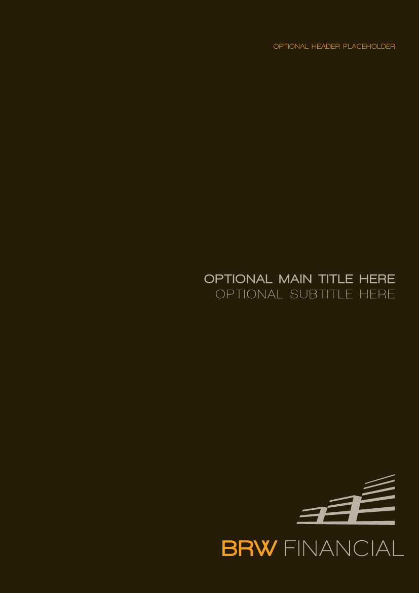 Schreibwaren-Design von design pres für Landis Property | Design #410647