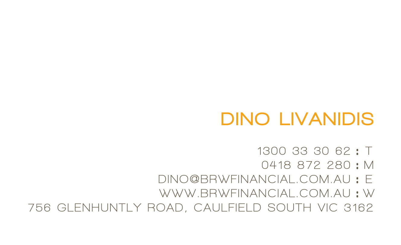 Schreibwaren-Design von design pres für Landis Property | Design #434928