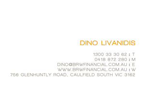 Schreibwaren-Design von design pres für Landis Property | Design: #434928