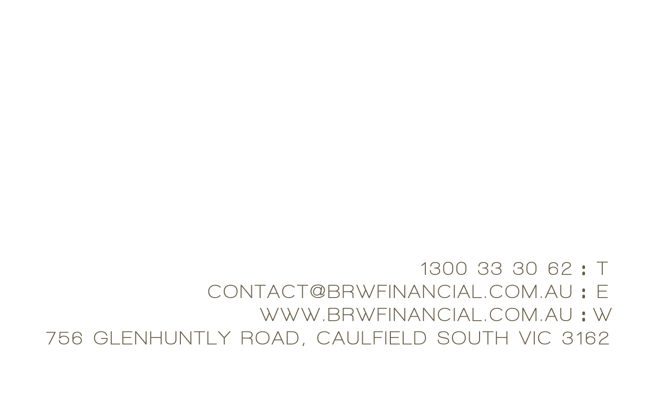 Schreibwaren-Design von design pres für Landis Property | Design #434931