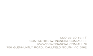 Logo, Business Card & Stationery Design Project | Design de Papeterie par design pres
