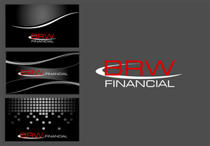 Stationery Design by Giovanni