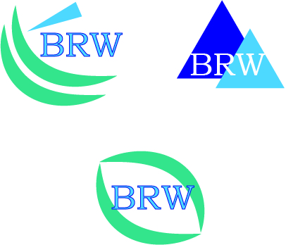 Stationery Design by Blue Fox Studios for Landis Property | Design #404418