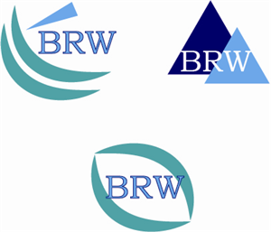 Stationery Design by Blue Fox Studios for Landis Property | Design: #404418