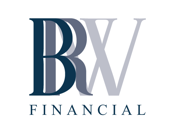 Schreibwaren-Design von green für Landis Property | Design #406561