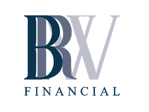 Schreibwaren-Design von green für Landis Property | Design: #406561