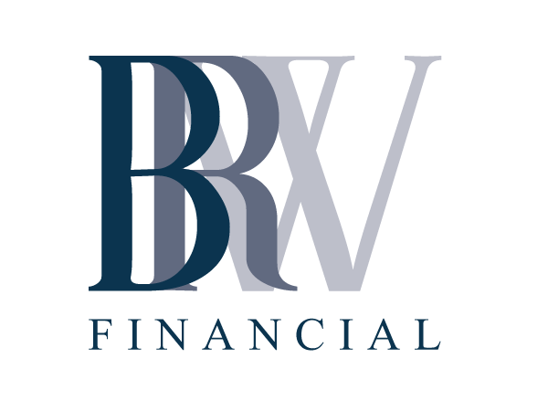 Schreibwaren-Design von green für Landis Property | Design #406696