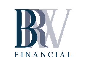 Schreibwaren-Design von green für Landis Property | Design: #406696