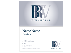 Schreibwaren-Design von green für Landis Property | Design: #406698