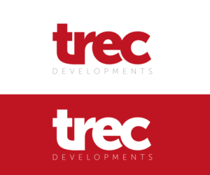 Logo Design by Tom_Watson for this project | Design #9321826
