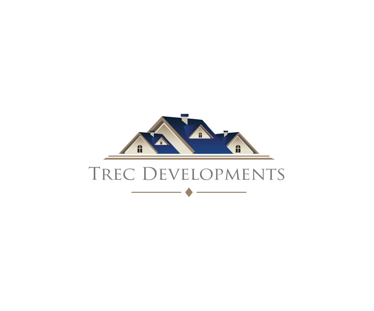 Logo Design by MMYOUSUF for this project | Design #9337645