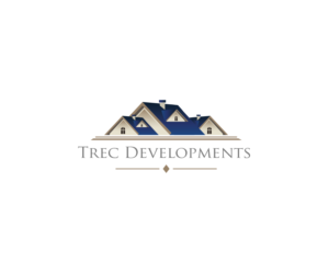 Logo Design by MMYOUSUF