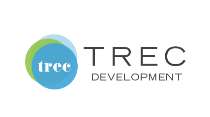 Logo Design by Amanda Nelson_7 Design Group for this project | Design #9337244