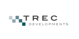 Logo Design by Amanda Nelson_7 Design Group for this project | Design: #9337245