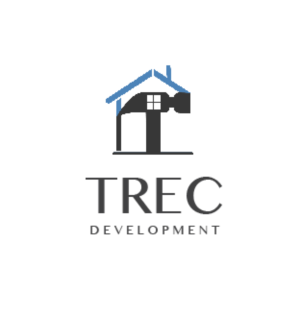 Logo Design by Amanda Nelson_7 Design Group for this project | Design: #9337247