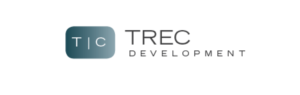 Logo Design by Amanda Nelson_7 Design Group for this project | Design: #9337248