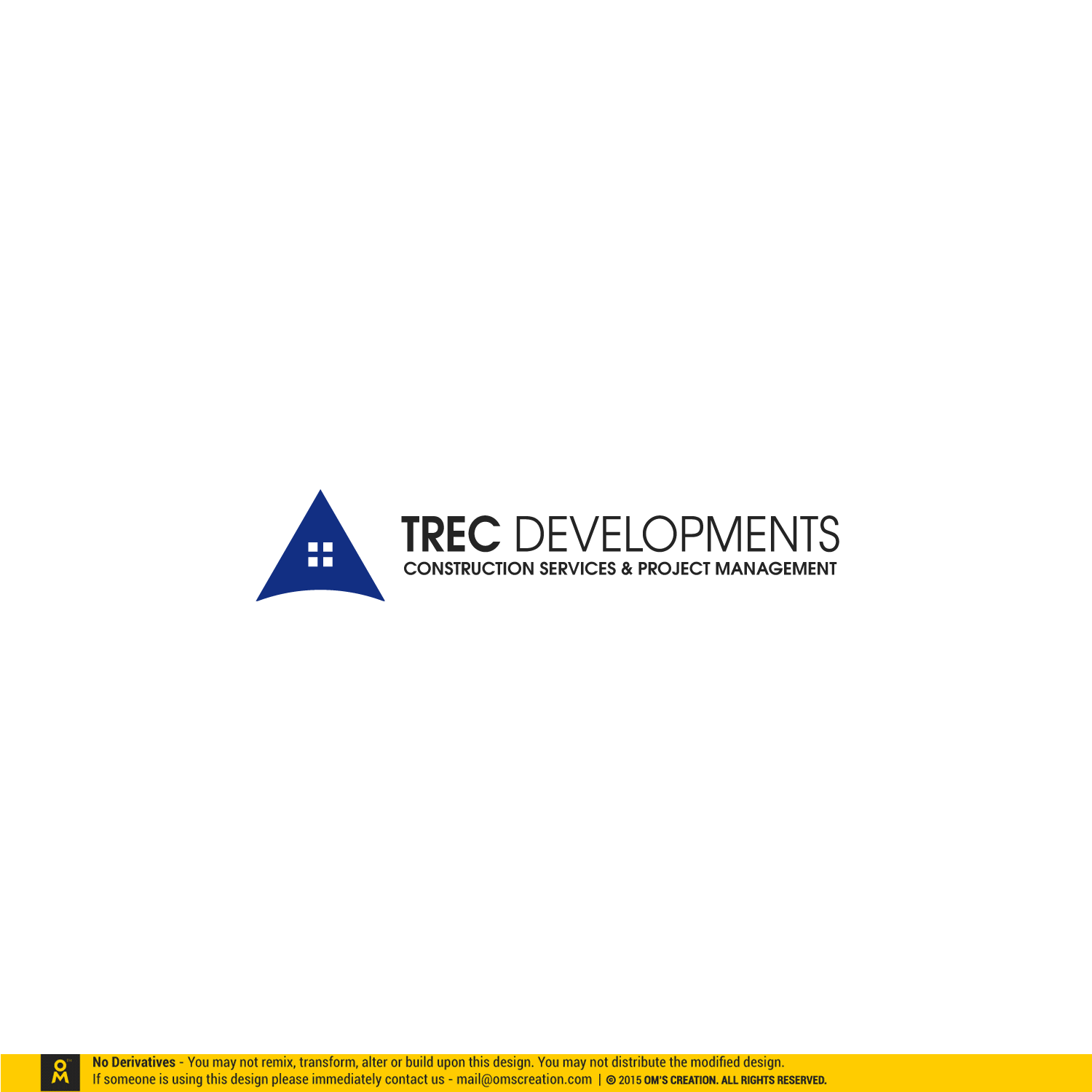 Logo Design by Omee for this project | Design #9318218