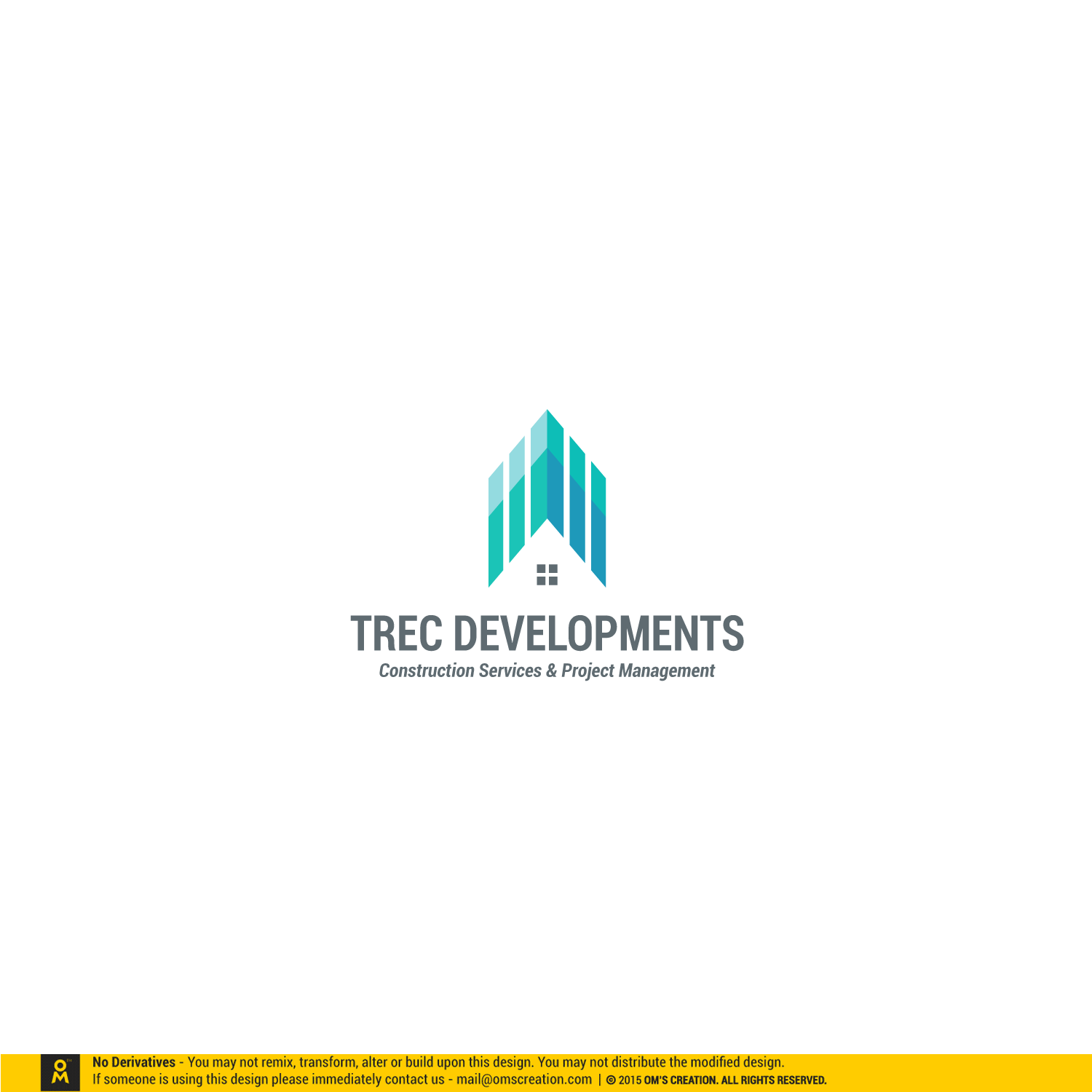 Logo Design by Omee for this project | Design #9318381