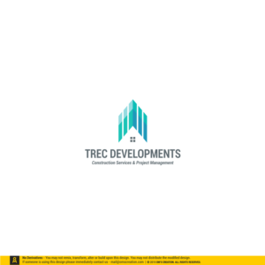 Logo Design by Omee for this project | Design: #9318381