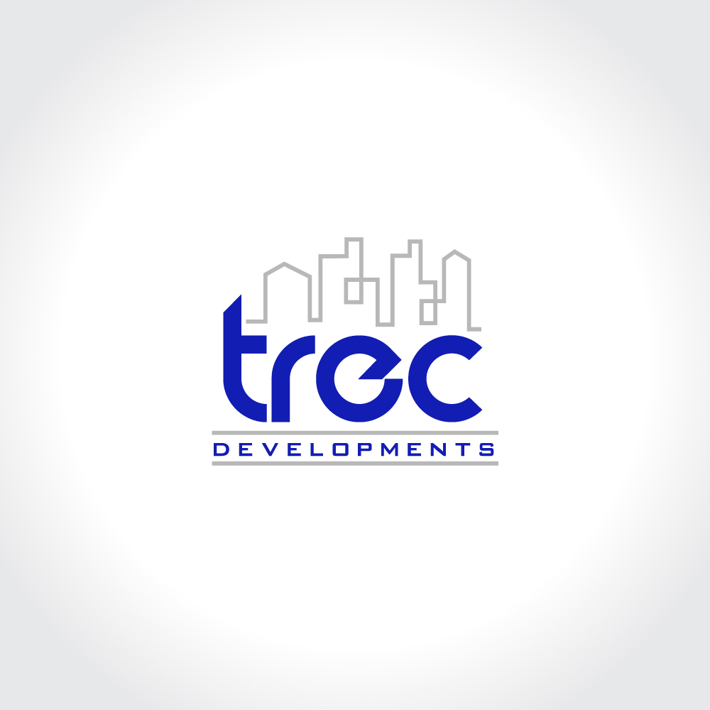 Logo Design by Sujit Banerjee for this project | Design #9319978