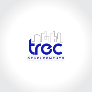 Logo Design by Sujit Banerjee for this project | Design #9319978