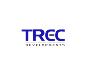 Logo Design by Sujit Banerjee for this project | Design: #9319980