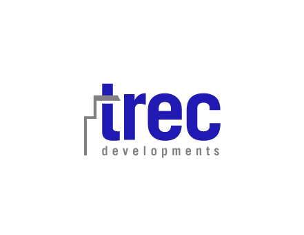 Logo Design by Sujit Banerjee for this project | Design #9319982