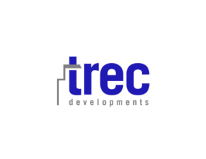 Logo Design by Sujit Banerjee for this project | Design: #9319982