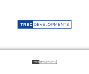 Logo Design by NIXXON for this project | Design #9329432