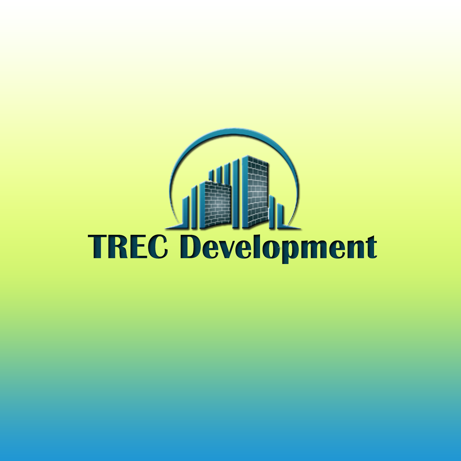 Logo Design by sukrishna9125 for this project | Design #9318595