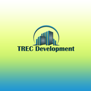 Logo Design by sukrishna9125