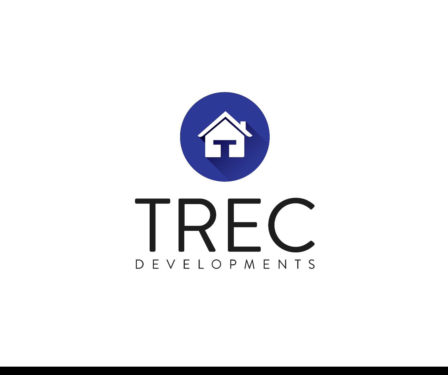 Logo Design by Knockout for this project | Design #9322699