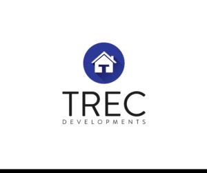 Logo Design by Knockout for this project | Design: #9322699