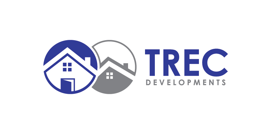 Logo Design by debdesign for this project | Design #9322582