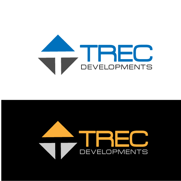 Logo Design by amboge for this project | Design #9322733