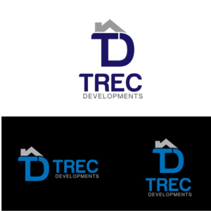 Logo Design by amboge for this project | Design: #9322734