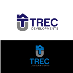 Logo Design by amboge for this project | Design: #9322735