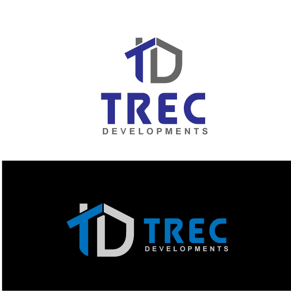 Logo Design by amboge for this project | Design #9322736