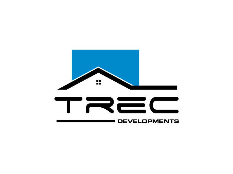 Logo Design by H4R5Z for this project | Design #9323350