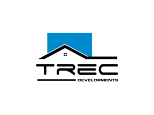 Logo Design by H4R5Z for this project | Design: #9323350