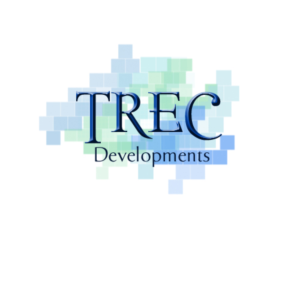 Logo Design by agustinafranceschini for this project | Design #9325615