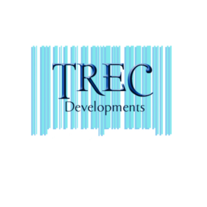 Logo Design by agustinafranceschini for this project | Design: #9325616