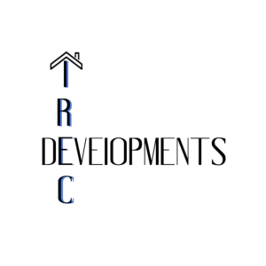 Logo Design by agustinafranceschini for this project | Design: #9325618